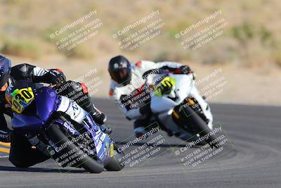 media/Oct-29-2022-CVMA (Sat) [[14c0aa3b66]]/Race 9 Amateur Supersport Middleweight/